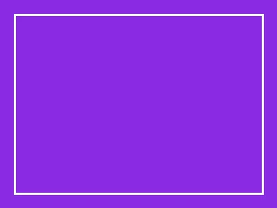 PG电子游戏合集